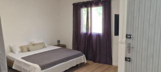 Paradies Caraibes IV - 7