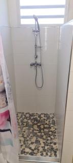 Paradies Caraibes IV - 2