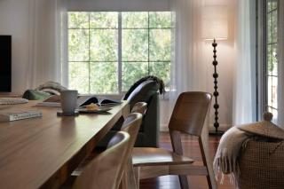 Peahen House - Trentham - 3