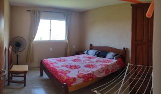 Vista del Lago - Villa Carlos Paz - 7