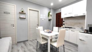 Casa Givian Napoli - 0