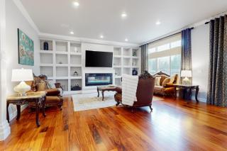 Marysville Modern Oasis - 5