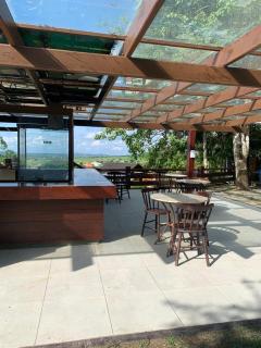 Gravatá MONTE CASTELO - 1