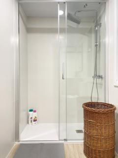 Apartamento Sagrada Familia Castillejos - Barcelone - 3