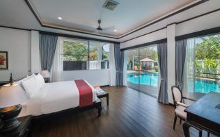 Villa Sirion - 6