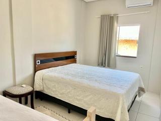 Casa acesso privado a praia! 20 m. do mar! BI09I - 7