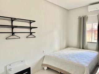 Casa acesso privado a praia! 20 m. do mar! BI09I - 4