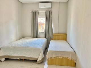 Casa acesso privado a praia! 20 m. do mar! BI09I - 5