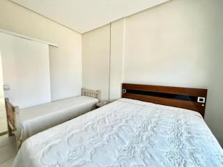 Casa acesso privado a praia! 20 m. do mar! BI09I - 8