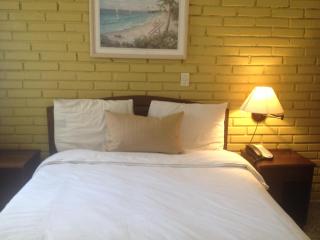 Hotel Mac Arthur - 5