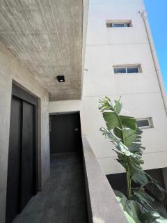 Dos ambientes San Justo - 3