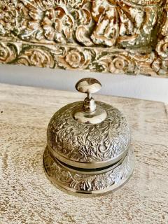 Boutique Hotel Casa Grande - 7