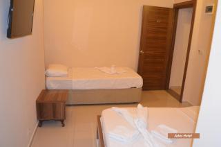 Ados Hotel - Çeşme - 6