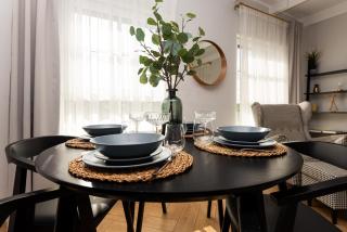 Vaivutės Apartamentai No3 - Darbėnai - 8