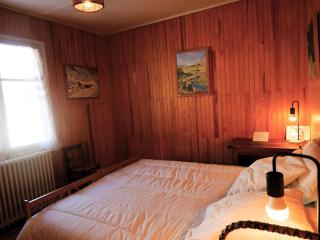 Chalet familial 12 pers, Arêches-Beaufort, proche commerces - FR-1-342-292 - Beaufort - 6