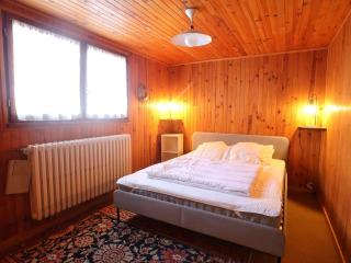 Chalet familial 12 pers, Arêches-Beaufort, proche commerces - FR-1-342-292 - Beaufort - 4