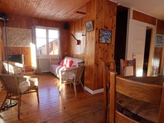 Chalet familial 12 pers, Arêches-Beaufort, proche commerces - FR-1-342-292 - Beaufort - 2