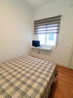 Precioso apartamento con estilo. - Almería - 1