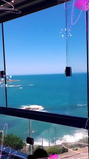 Lindo Apartamento - 5