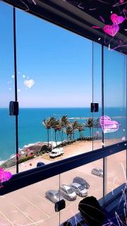 Lindo Apartamento - 6