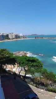 Lindo Apartamento - 7