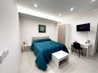 Domus Balcante b&b - Pompei - 0