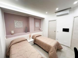 Domus Balcante b&b - Pompei - 7