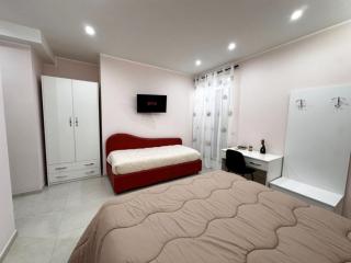 Domus Balcante b&b - Pompei - 3