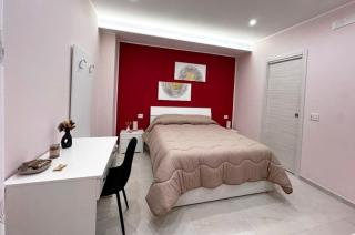 Domus Balcante b&b - Pompei - 6