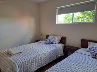 2 Departamento full equipado en Coyhaique - 5