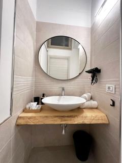 Domus Balcante b&b - Pompei - 2