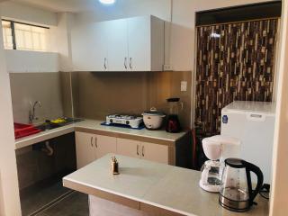 Guest House San Blas - 5