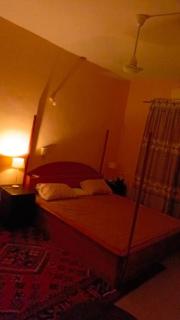 Luxury House - Porto Novo - 4