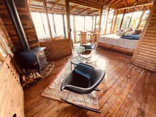 Skyline Ecoliving Santa Elena - 7
