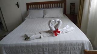 Suítes Maravilha Arraial do Cabo - 1