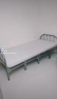Partion Room Rental - Sharjah - 0