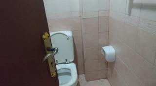 Partion Room Rental - Sharjah - 2