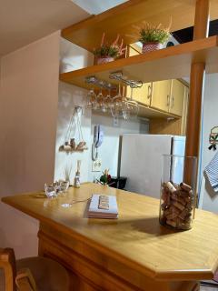 Bello Flat Gramado - 7