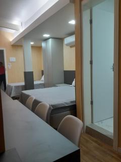 Apartamento Mania Terceiro Andar - Vitória - 6