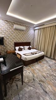 Suite Elaf - 6