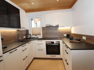 Ferienhaus Wolf - Tobadill - 6