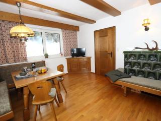 Ferienhaus Wolf - Tobadill - 7
