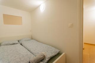 Cosy downtown flat in Budapest, Lisa - Budapest - 9