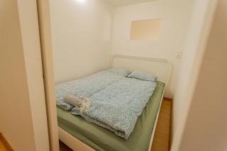 Cosy downtown flat in Budapest, Lisa - Budapest - 3
