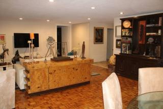 Lomas De Chapultepec céntrico - 0