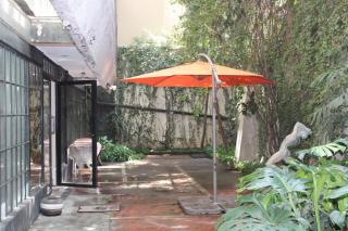 Lomas De Chapultepec céntrico - 9