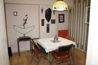 Lomas De Chapultepec céntrico - 7