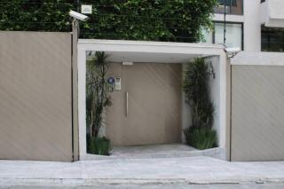 Lomas De Chapultepec céntrico - 6