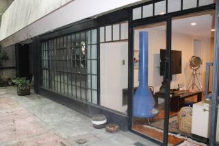 Lomas De Chapultepec céntrico - 5