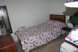 Lomas De Chapultepec céntrico - 3